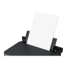 Epson EcoTank L8180 A3 MFP Inkjet