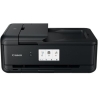 Canon PIXMA TS9550a Inkjet MFP 6.5ppm