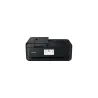 Canon PIXMA TS9550a Inkjet MFP 6.5ppm