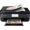 Canon PIXMA TS9550a Inkjet MFP 6.5ppm