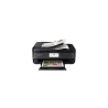 Canon PIXMA TS9550a Inkjet MFP 6.5ppm