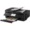 Canon PIXMA TS9550a Inkjet MFP 6.5ppm