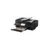 Canon PIXMA TS9550a Inkjet MFP 6.5ppm
