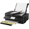 Canon PIXMA TS9550a Inkjet MFP 6.5ppm