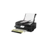 Canon PIXMA TS9550a Inkjet MFP 6.5ppm