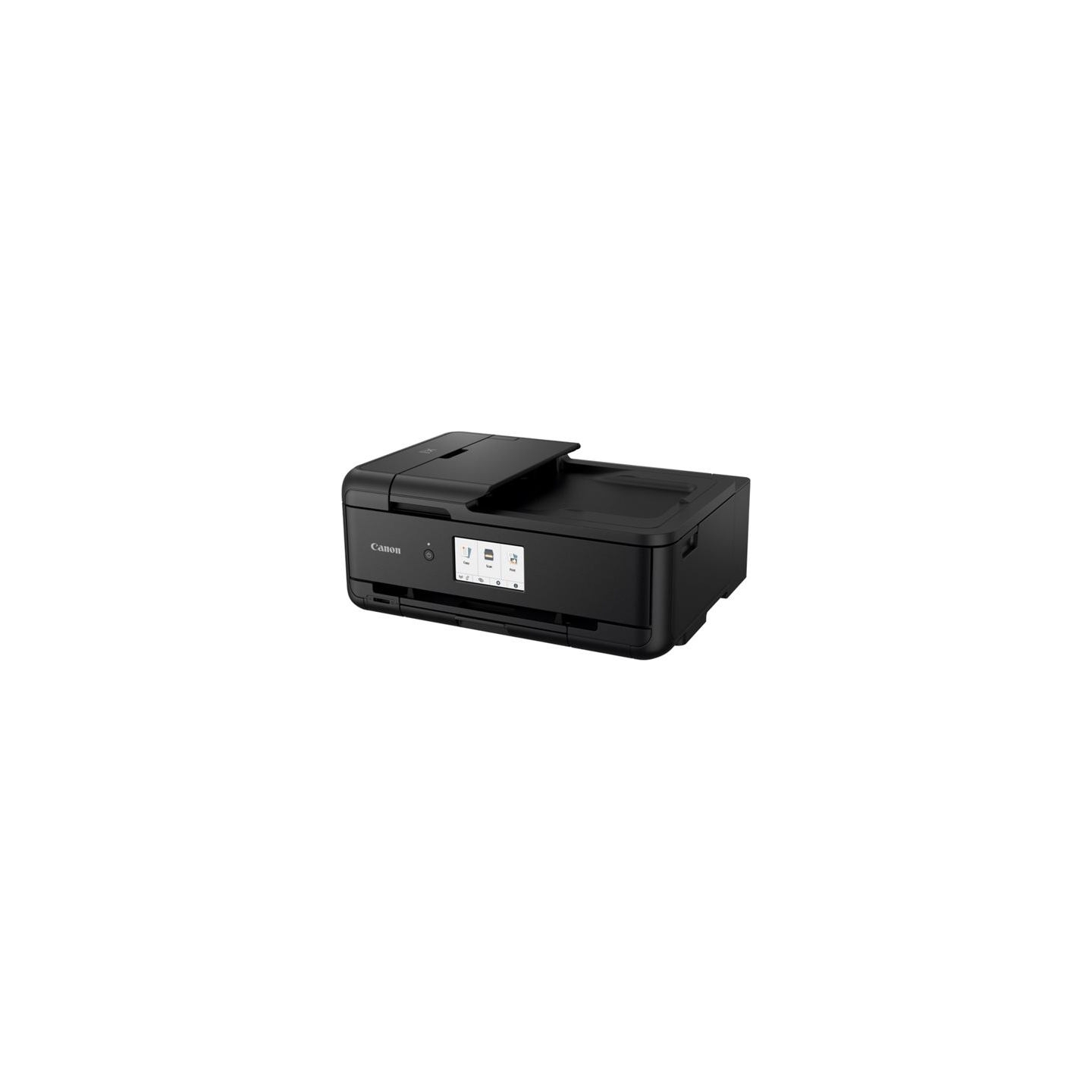 Canon PIXMA TS9550a Inkjet MFP 6.5ppm