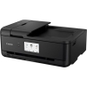 Canon PIXMA TS9550a Inkjet MFP 6.5ppm