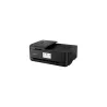 Canon PIXMA TS9550a Inkjet MFP 6.5ppm