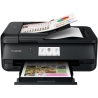 Canon PIXMA TS9550a Inkjet MFP 6.5ppm