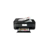 Canon PIXMA TS9550a Inkjet MFP 6.5ppm