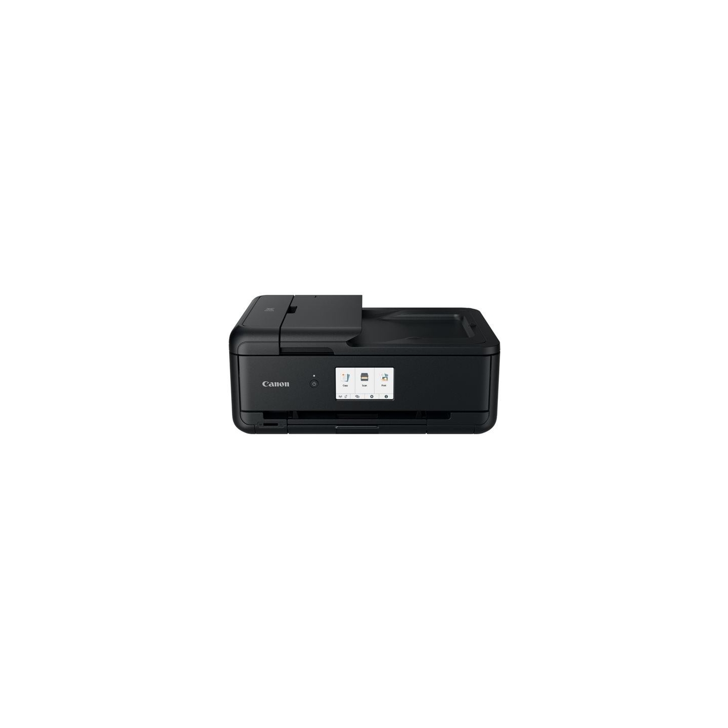 Canon PIXMA TS9550a Inkjet MFP 6.5ppm