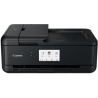 Canon PIXMA TS9550a Inkjet MFP 6.5ppm
