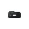 Canon PIXMA TS9550a Inkjet MFP 6.5ppm