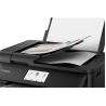 Canon PIXMA TS9550a Inkjet MFP 6.5ppm