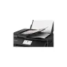 Canon PIXMA TS9550a Inkjet MFP 6.5ppm