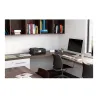 Canon PIXMA TS9550a Inkjet MFP 6.5ppm