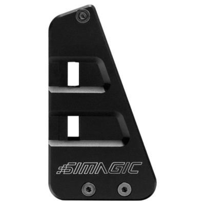 Simagic Mounting Bracket (Metal) for P2000 System, S435