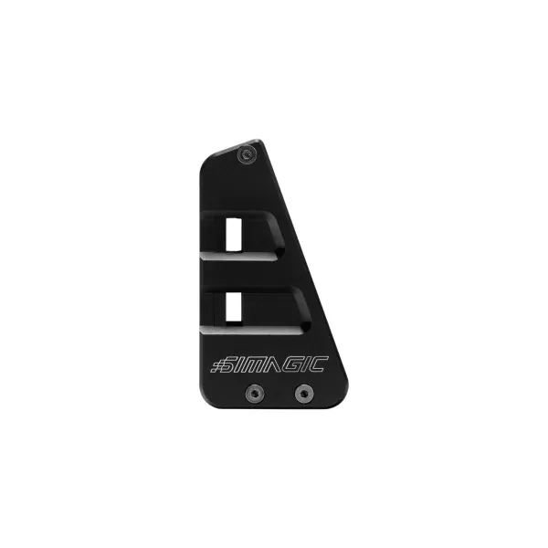 Simagic Mounting Bracket (Metal) for P2000 System, S435