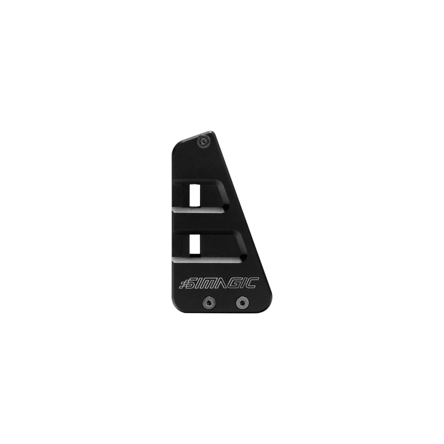 Simagic Mounting Bracket (Metal) for P2000 System, S435