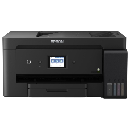 Epson EcoTank L14150 MFP