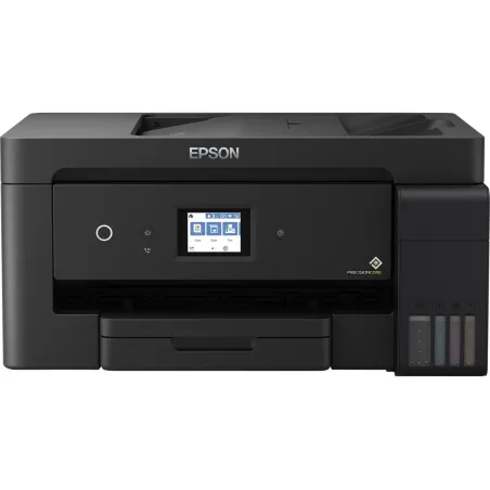Epson EcoTank L14150 MFP