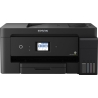 Epson EcoTank L14150 MFP