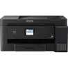 Epson EcoTank L14150 MFP