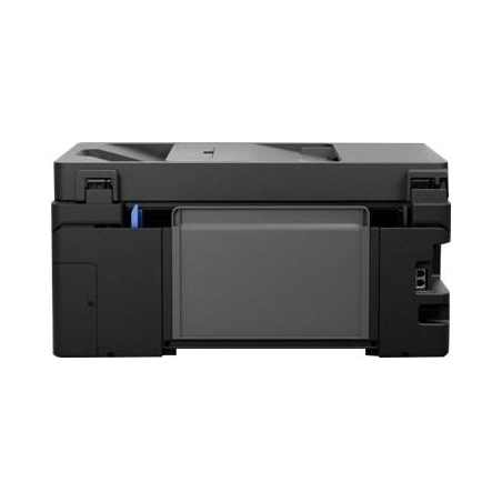 Epson EcoTank L14150 MFP