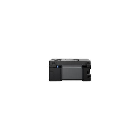 Epson EcoTank L14150 MFP