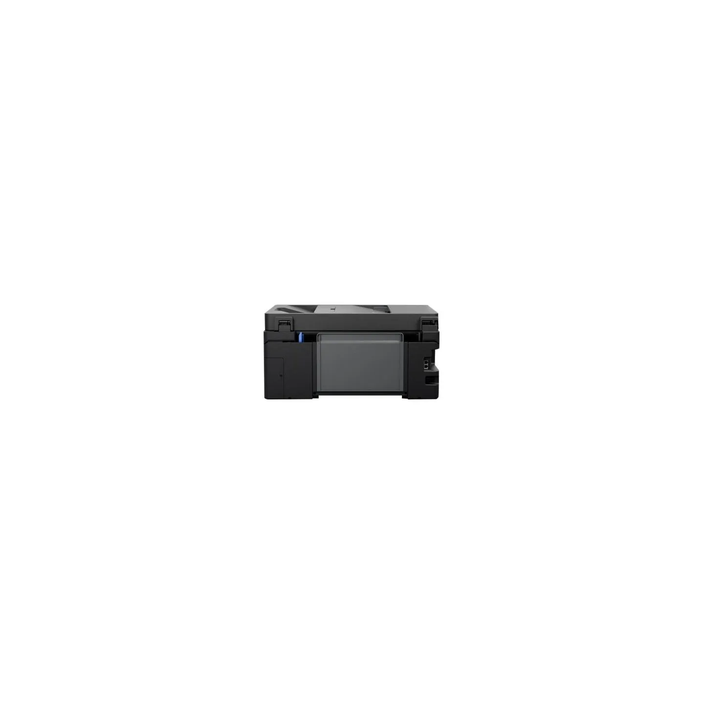 Epson EcoTank L14150 MFP