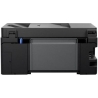 Epson EcoTank L14150 MFP