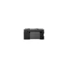 Epson EcoTank L14150 MFP