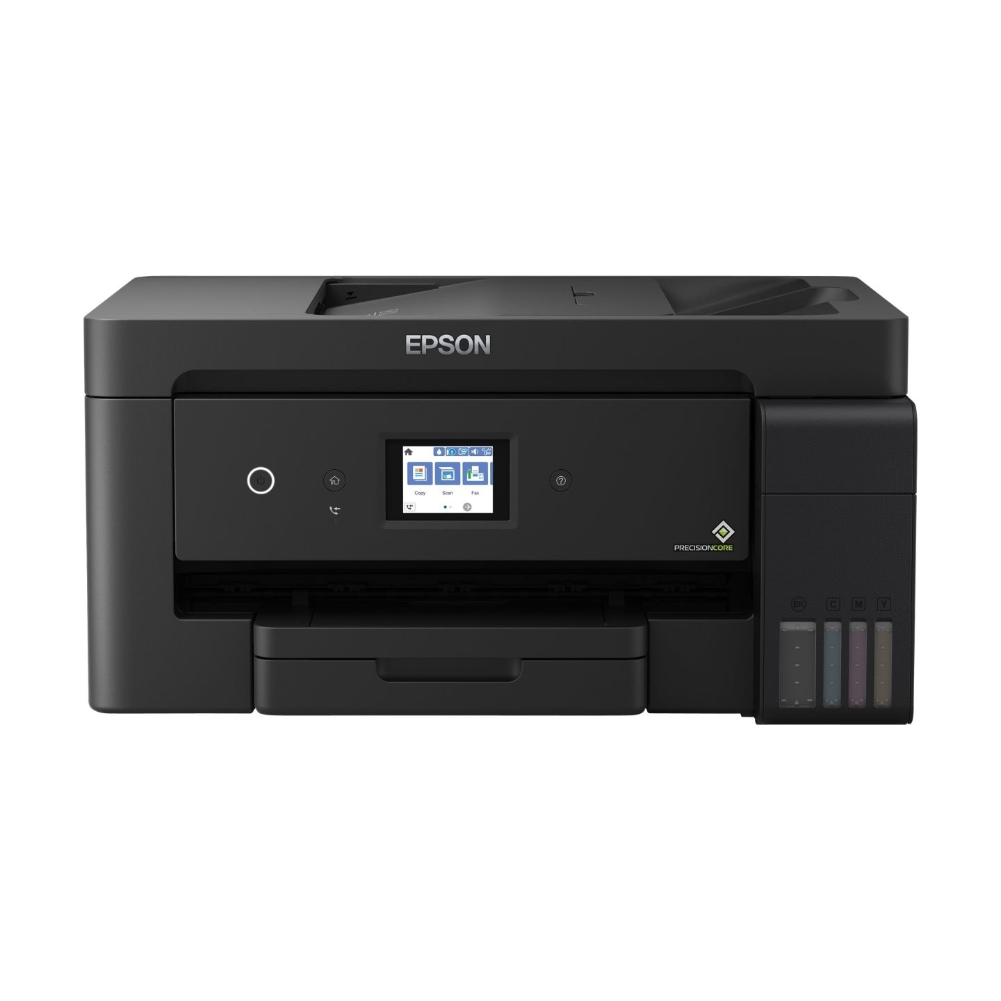 Epson EcoTank L14150 MFP