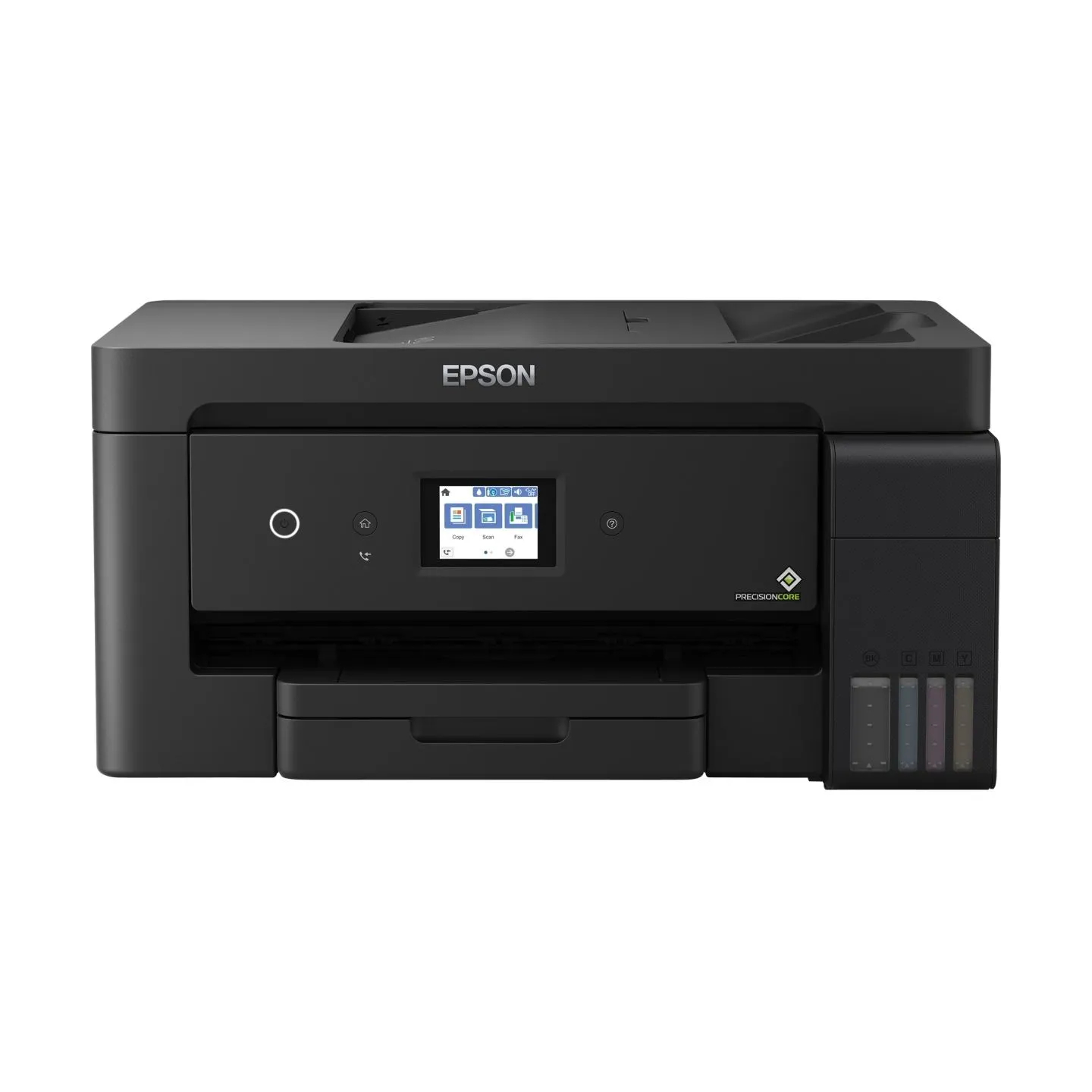 Epson EcoTank L14150 MFP