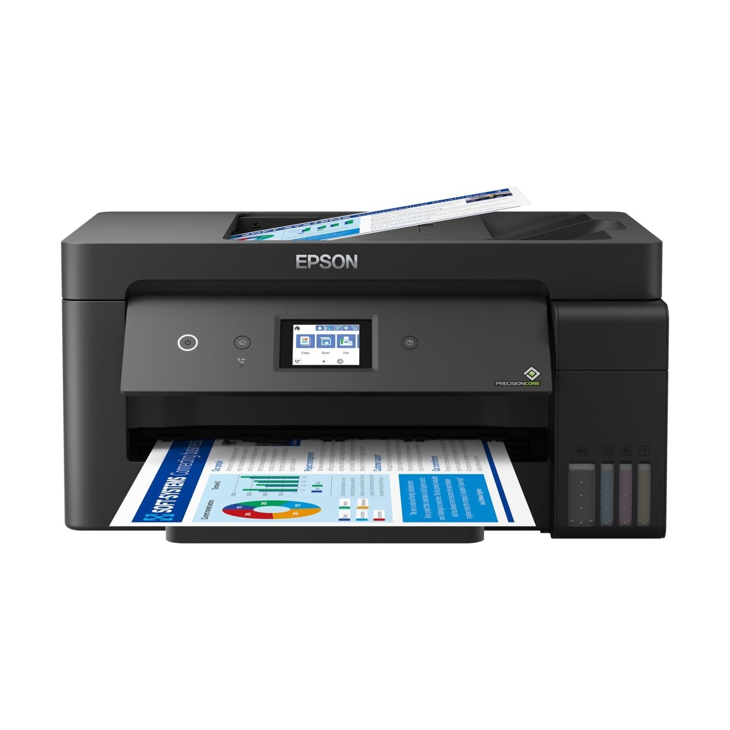 Epson EcoTank L14150 MFP