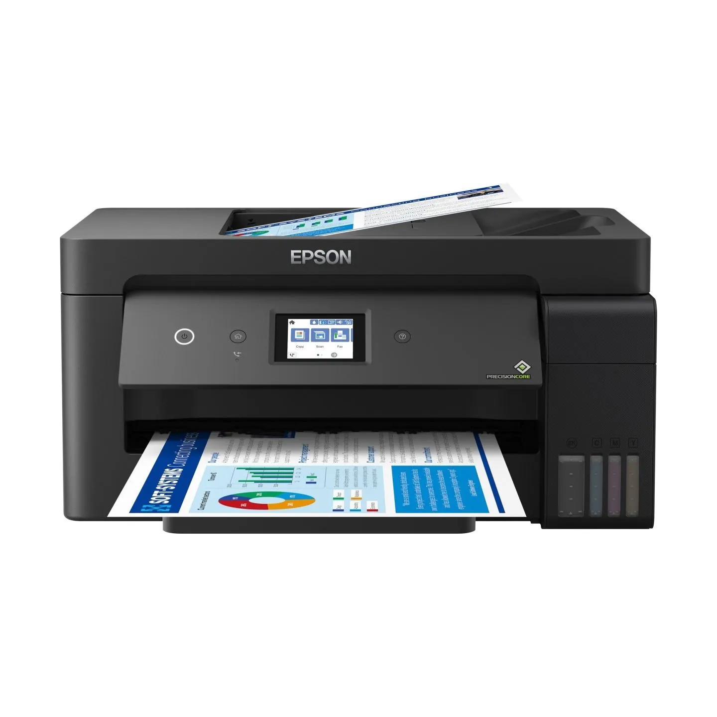 Epson EcoTank L14150 MFP