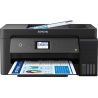 Epson EcoTank L14150 MFP
