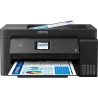 Epson EcoTank L14150 MFP