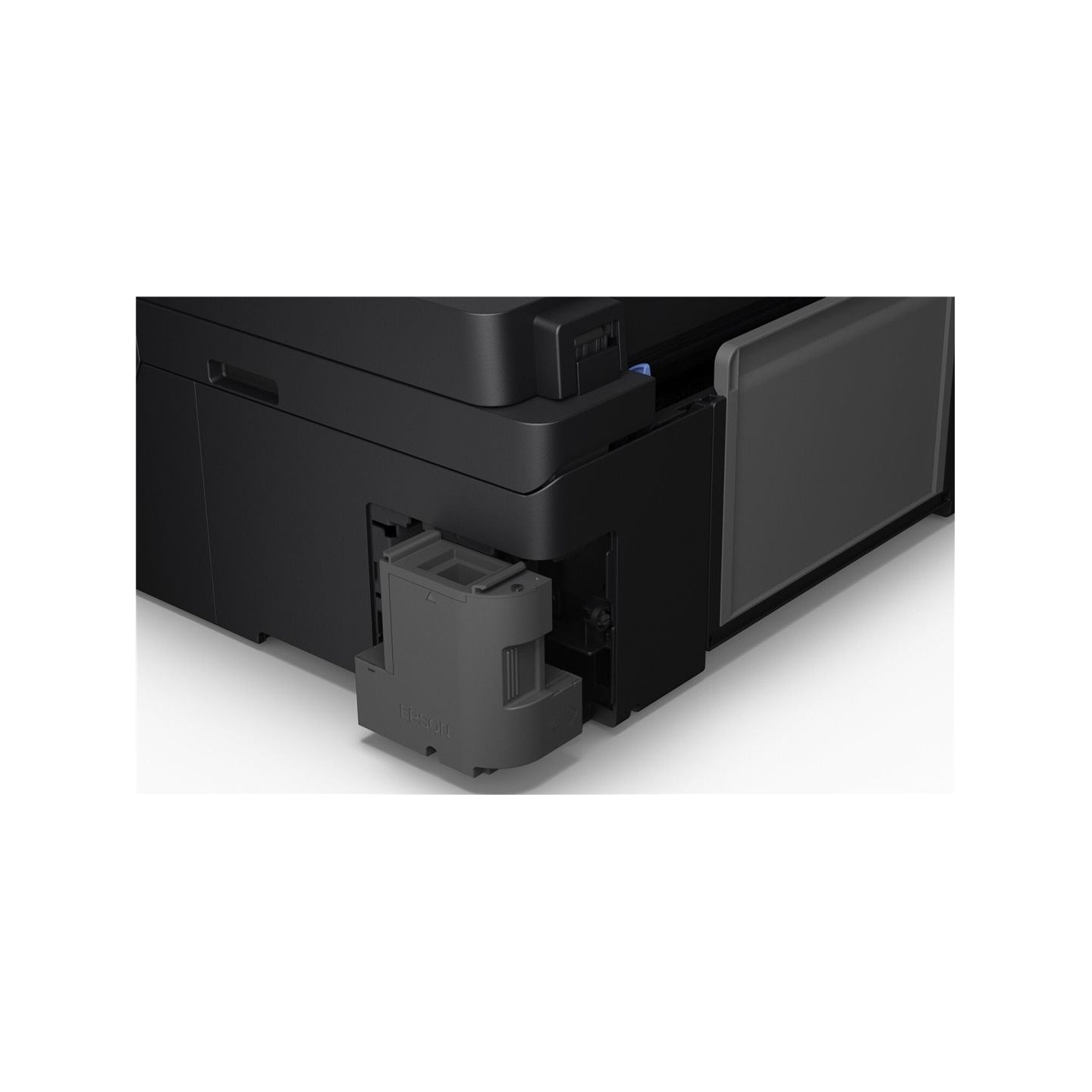 Epson EcoTank L14150 MFP