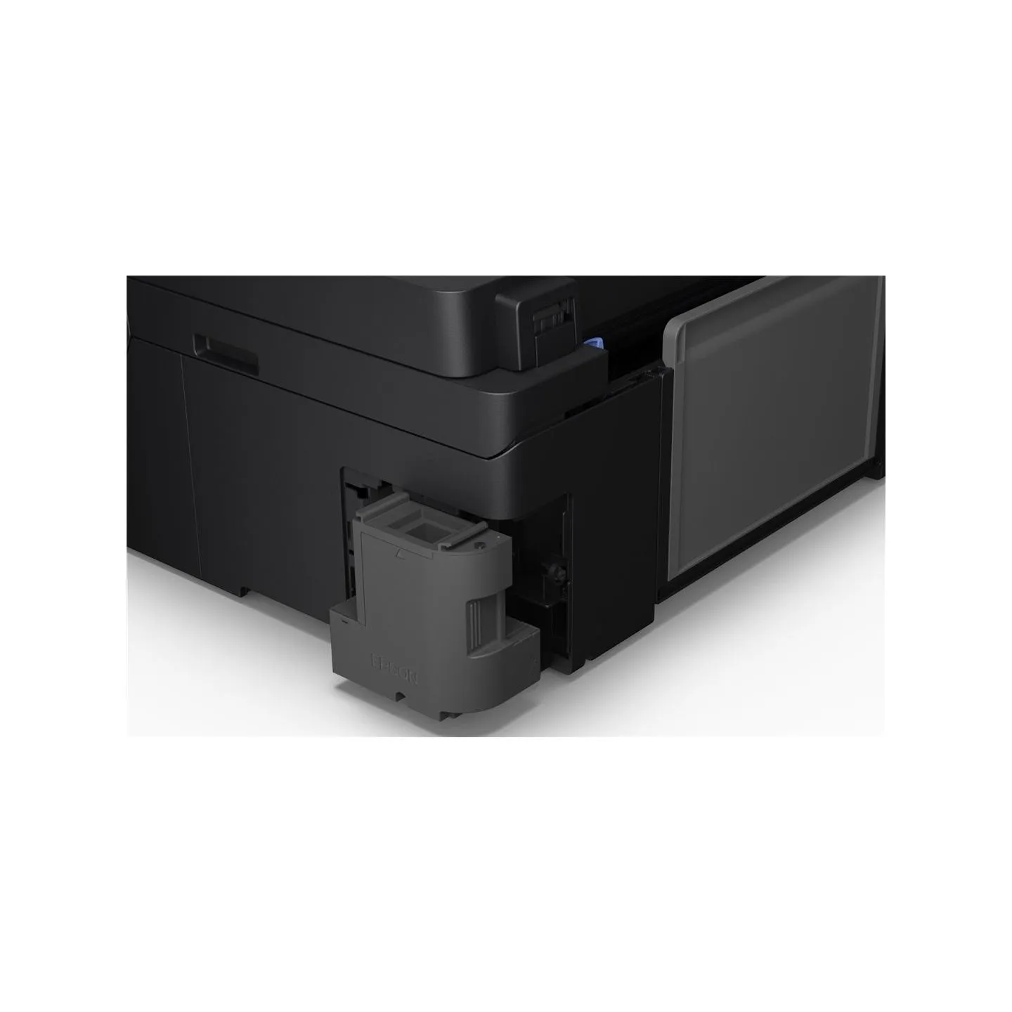 Epson EcoTank L14150 MFP