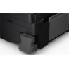 Epson EcoTank L14150 MFP