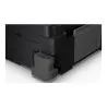 Epson EcoTank L14150 MFP