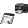 Epson EcoTank L14150 MFP