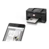 Epson EcoTank L14150 MFP