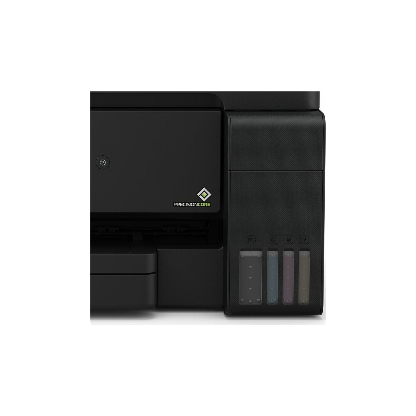 Epson EcoTank L14150 MFP