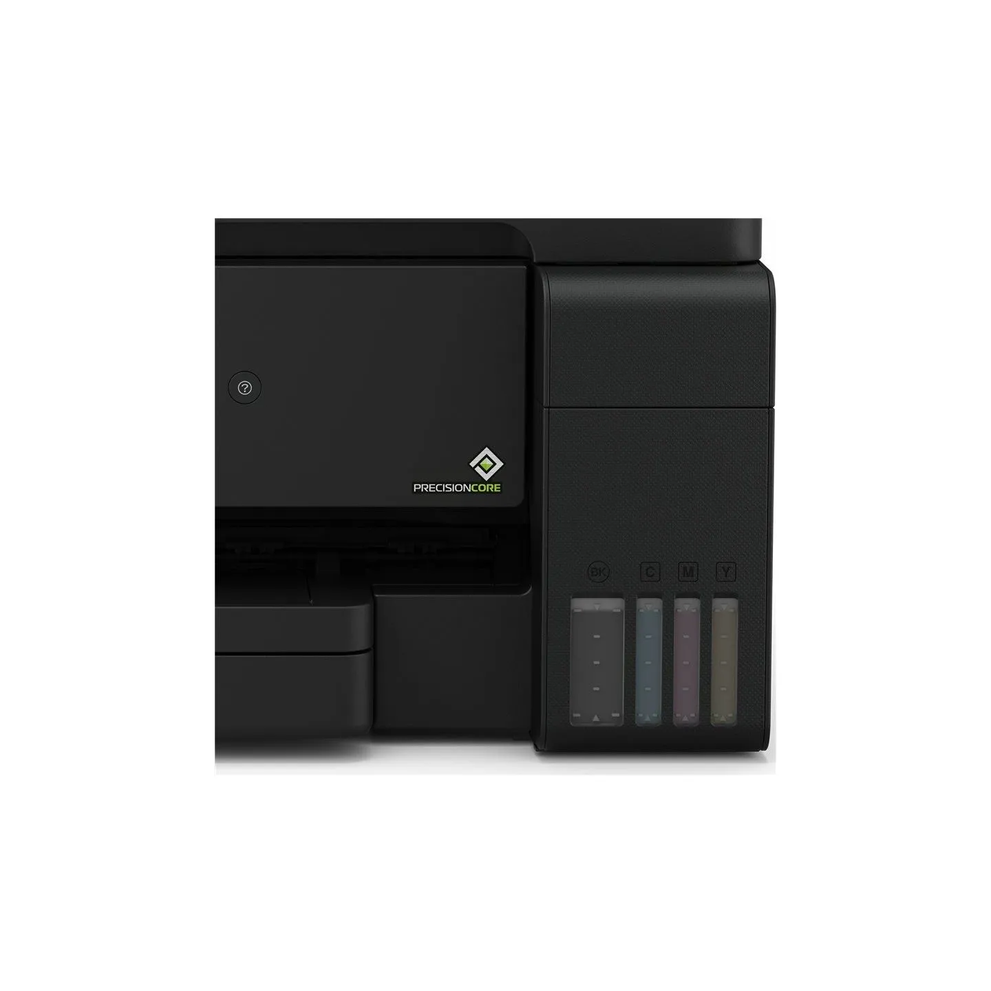 Epson EcoTank L14150 MFP