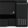 Epson EcoTank L14150 MFP