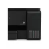 Epson EcoTank L14150 MFP