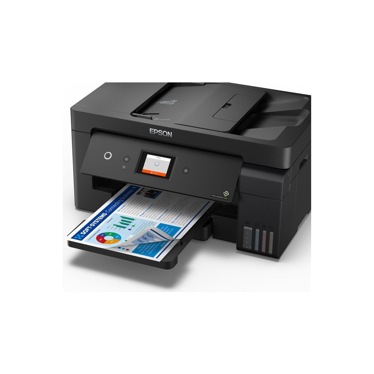 Epson EcoTank L14150 MFP