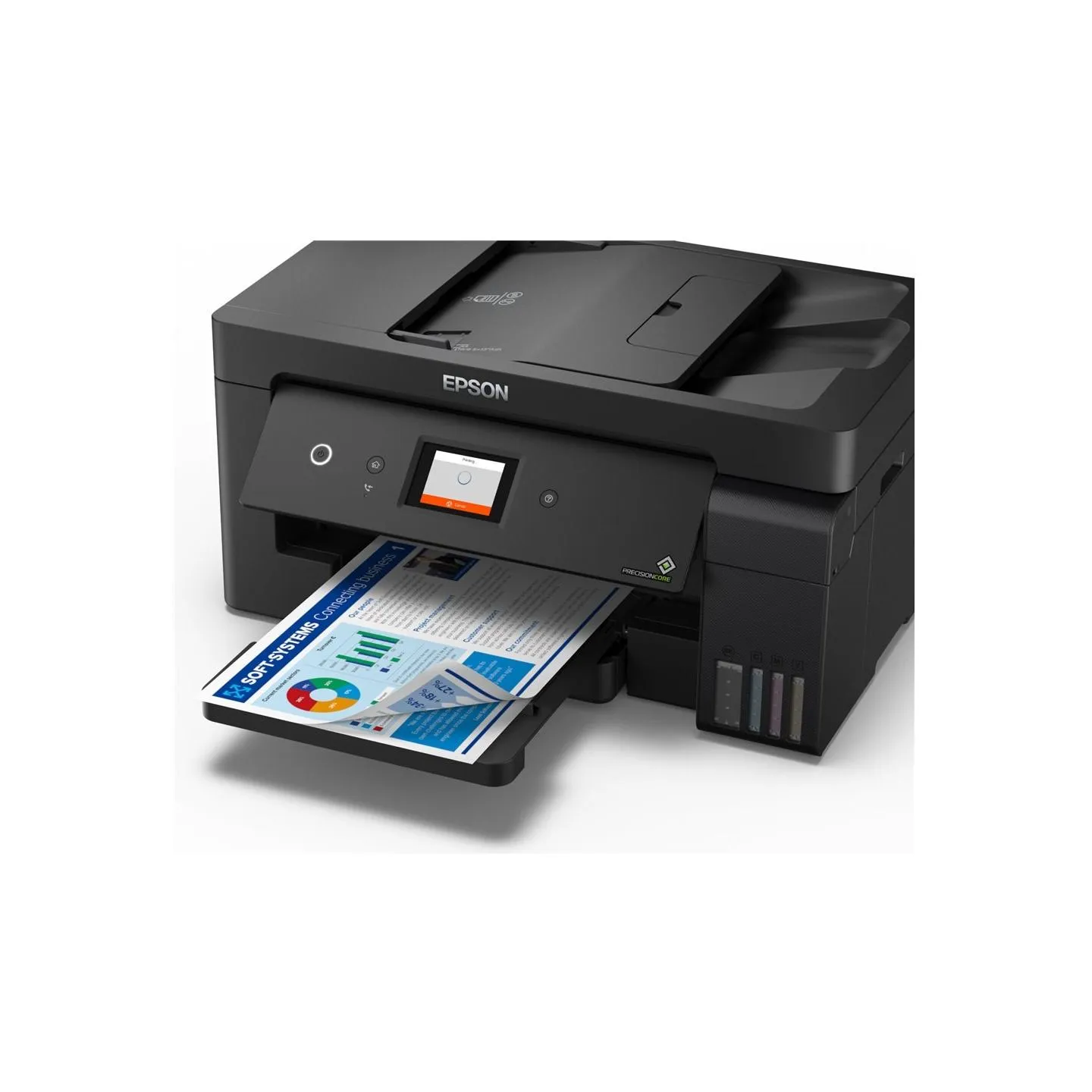 Epson EcoTank L14150 MFP